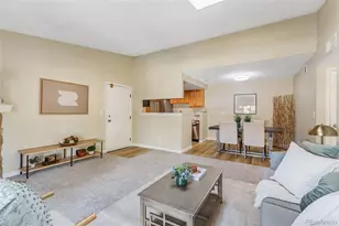 18196 E Ohio Ave, Aurora, CO 80017 - Photo 4