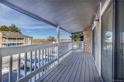 18196 E Ohio Avenue #201, Aurora, CO 80017 - Photo 20