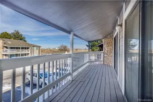 18196 E Ohio Ave, Aurora, CO 80017 - Photo 20