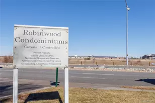 18196 E Ohio Ave, Aurora, CO 80017 - Photo 30