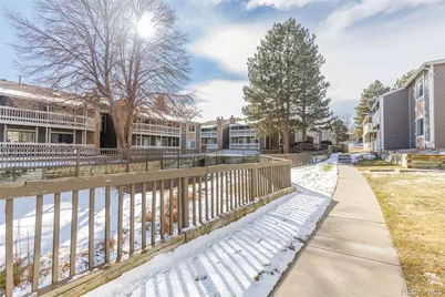 18196 E Ohio Avenue #201, Aurora, CO 80017 - Photo 28