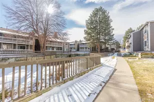 18196 E Ohio Ave, Aurora, CO 80017 - Photo 28