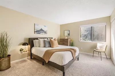 18196 E Ohio Avenue #201, Aurora, CO 80017 - Photo 10