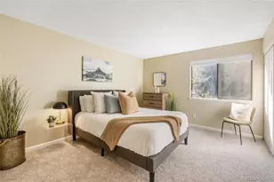 18196 E Ohio Ave, Aurora, CO 80017 - Photo 10