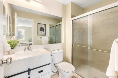 18196 E Ohio Avenue #201, Aurora, CO 80017 - Photo 14