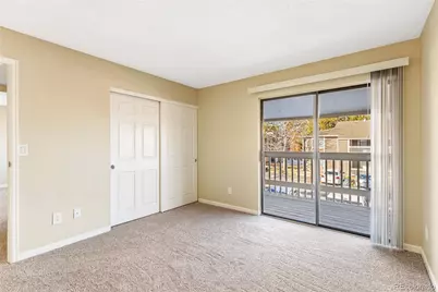 18196 E Ohio Avenue #201, Aurora, CO 80017 - Photo 18