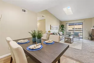 18196 E Ohio Ave, Aurora, CO 80017 - Photo 6