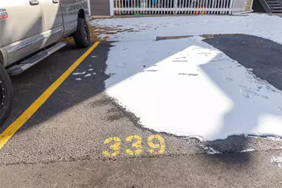 18196 E Ohio Avenue #201, Aurora, CO 80017 - Photo 24