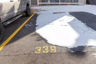 18196 E Ohio Ave, Aurora, CO 80017 - Photo 24