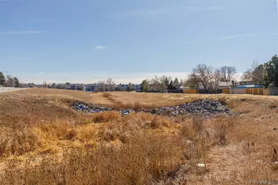 18196 E Ohio Avenue #201, Aurora, CO 80017 - Photo 32