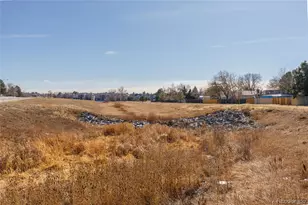 18196 E Ohio Ave, Aurora, CO 80017 - Photo 32