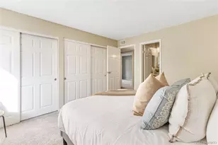 18196 E Ohio Ave, Aurora, CO 80017 - Photo 12