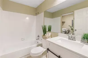 18196 E Ohio Ave, Aurora, CO 80017 - Photo 8