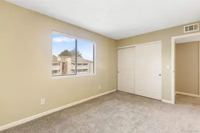 18196 E Ohio Avenue #201, Aurora, CO 80017 - Photo 16