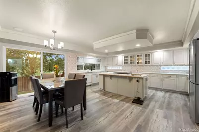 9531 Sand Hill Court, Littleton, CO 80126 - Photo 10