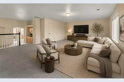 9531 Sand Hill Court, Littleton, CO 80126 - Photo 22