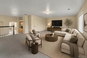 9531 Sand Hill Ct, Littleton, CO 80126 - Photo 22