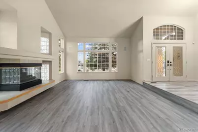 9531 Sand Hill Court, Littleton, CO 80126 - Photo 8