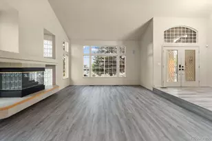 9531 Sand Hill Ct, Littleton, CO 80126 - Photo 8