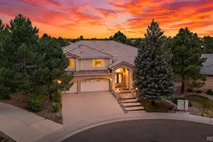 9531 Sand Hill Ct, Littleton, CO 80126 - Photo 1
