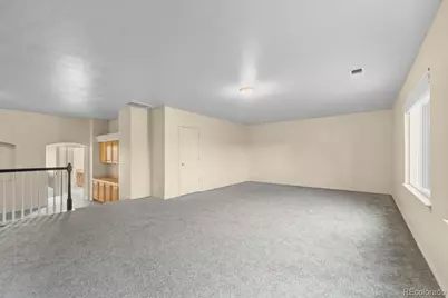9531 Sand Hill Court, Littleton, CO 80126 - Photo 24