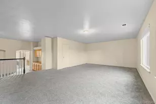 9531 Sand Hill Ct, Littleton, CO 80126 - Photo 24