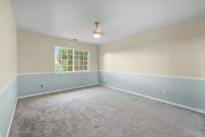 9531 Sand Hill Court, Littleton, CO 80126 - Photo 20