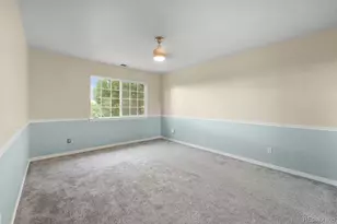 9531 Sand Hill Ct, Littleton, CO 80126 - Photo 20