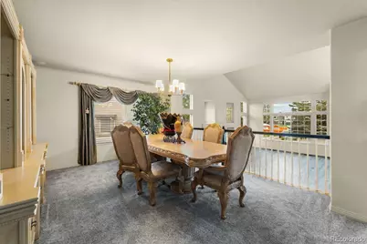 9531 Sand Hill Court, Littleton, CO 80126 - Photo 14