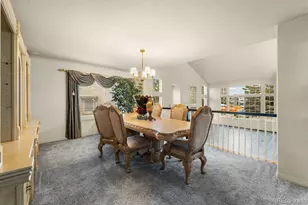 9531 Sand Hill Ct, Littleton, CO 80126 - Photo 14