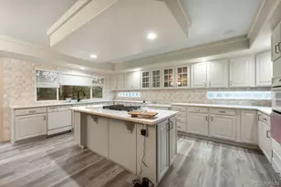 9531 Sand Hill Ct, Littleton, CO 80126 - Photo 4