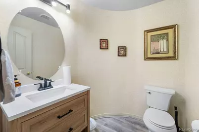 9531 Sand Hill Court, Littleton, CO 80126 - Photo 36