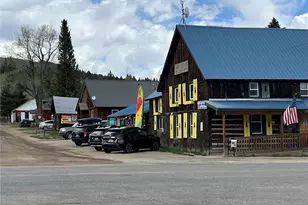 160 Birch Dr, Twin Lakes, CO 81251 - Photo 24