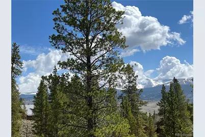 160 Birch Drive, Twin Lakes, CO 81251 - Photo 18