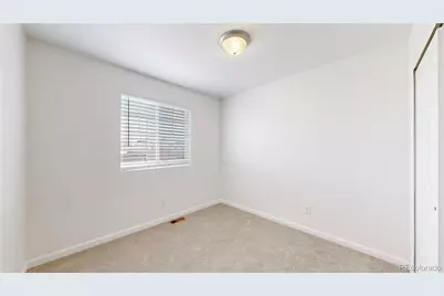 2621 Sable Boulevard, Aurora, CO 80011 - Photo 20