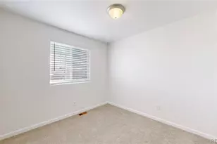 2621 Sable Blvd, Aurora, CO 80011 - Photo 20