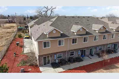 2621 Sable Boulevard, Aurora, CO 80011 - Photo 28