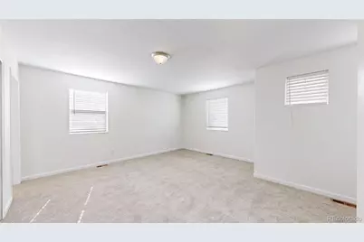 2621 Sable Boulevard, Aurora, CO 80011 - Photo 12