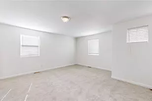 2621 Sable Blvd, Aurora, CO 80011 - Photo 12