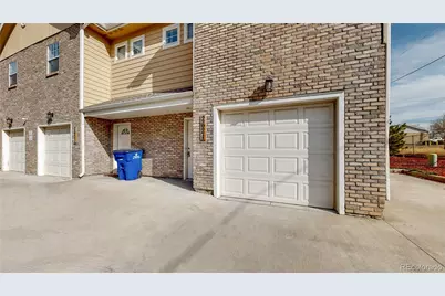 2621 Sable Boulevard, Aurora, CO 80011 - Photo 24