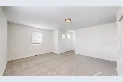 2621 Sable Boulevard, Aurora, CO 80011 - Photo 14