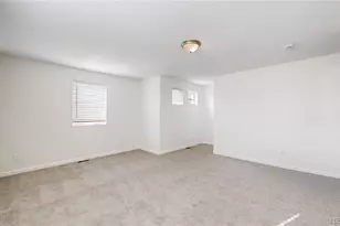 2621 Sable Blvd, Aurora, CO 80011 - Photo 14