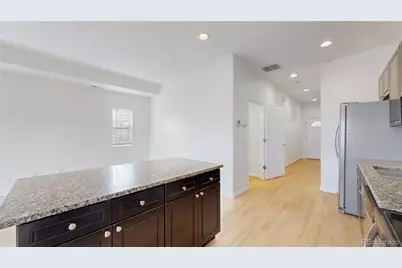 2621 Sable Boulevard, Aurora, CO 80011 - Photo 8