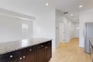 2621 Sable Blvd, Aurora, CO 80011 - Photo 8