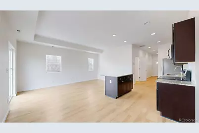 2621 Sable Boulevard, Aurora, CO 80011 - Photo 6