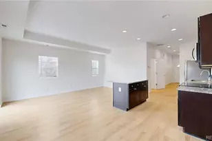 2621 Sable Blvd, Aurora, CO 80011 - Photo 6