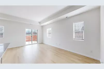 2621 Sable Boulevard, Aurora, CO 80011 - Photo 2