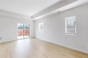 2621 Sable Blvd, Aurora, CO 80011 - Photo 2