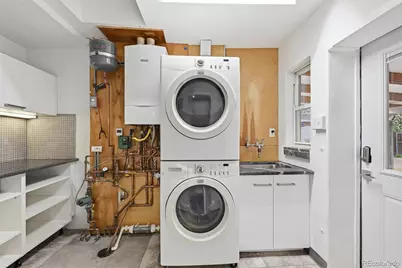 760 S Clay Street, Denver, CO 80219 - Photo 18