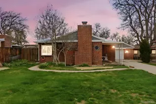 760 S Clay St, Denver, CO 80219 - Photo 34